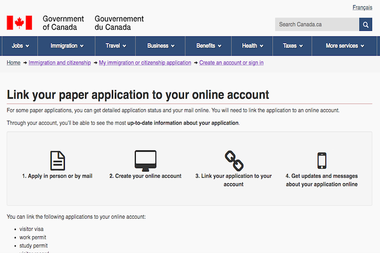 HOW-TO-LINK-YOUR-PAPER-BASED-APPLICATION-TO-YOUR-ONLINE-CIC-ACCOUNT